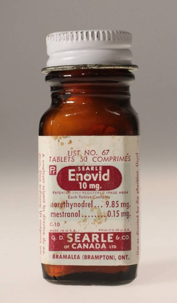 enovid-10-primeiro-anticoncepcional.jpg