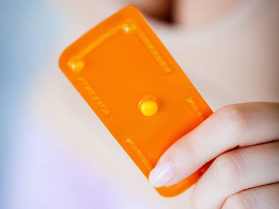 pilula-do-dia-seguinte-método-contraceptivo.jpg